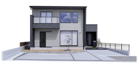 武雄市朝日町大字甘久