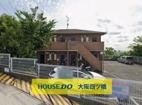 神戸市長田区高取山町１丁目