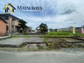 熊本市南区土河原町