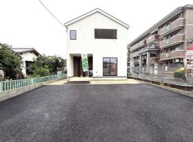 福岡市東区八田１丁目