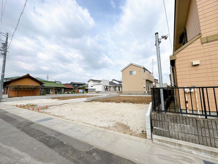 住宅購入の不安を一緒に解消しませんか?資金計画やローンの仕組みを分かりやすくご案内し、安心して住まい探しを進められるよう全力でサポートします!お気軽にご相談ください。お客様のペースに合わせて進めます!