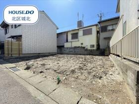 名古屋市西区大野木４丁目