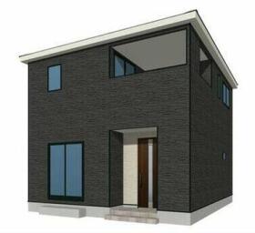 光市光井５丁目