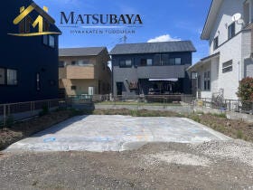 熊本市南区護藤町