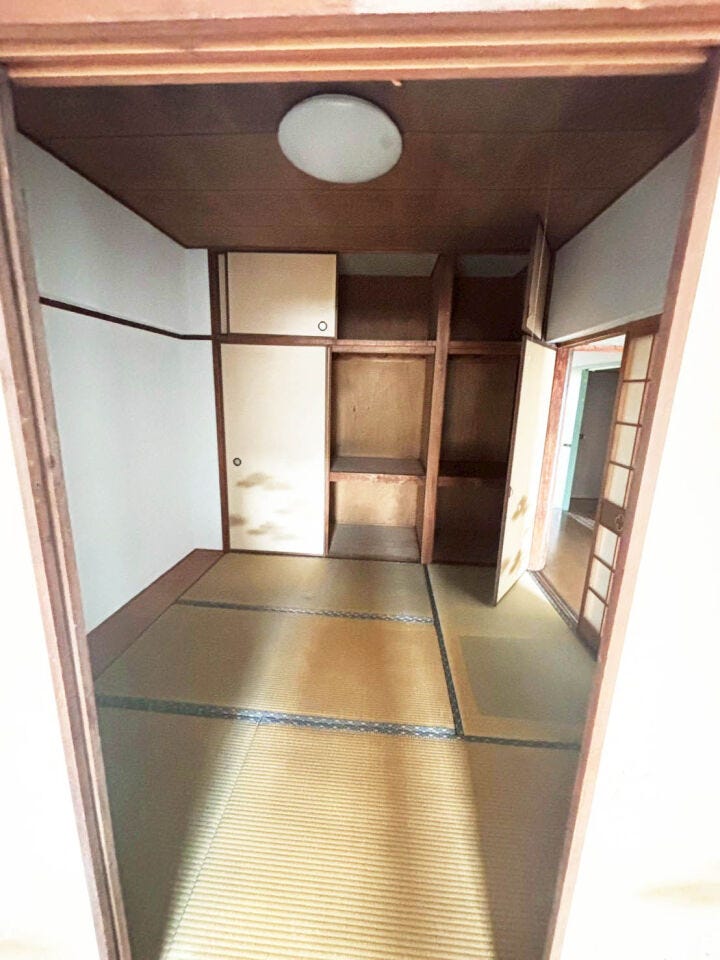 【オークラグランドハイツ】3LDK中古マンション♪IHクッキングヒーター♪祝町小学校・大蔵中学校♪