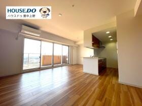 箕面市彩都粟生南４丁目