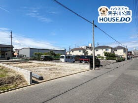 名古屋市港区宝神２丁目