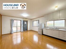 吹田市寿町２丁目