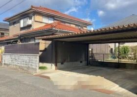 周南市新清光台１丁目