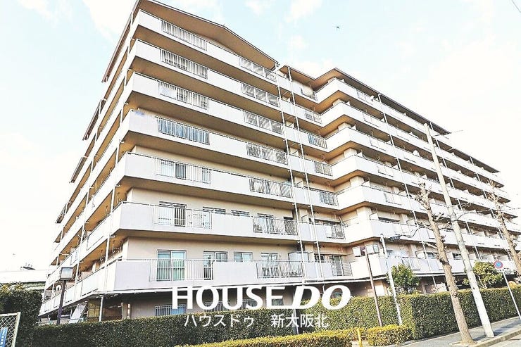 ■周囲にはコンビニやスーパーなど、生活に便利な施設が充実!