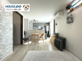 豊中市二葉町１丁目