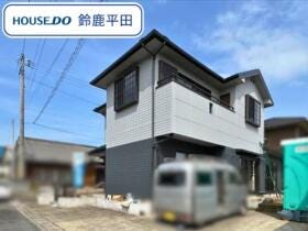 概観画像