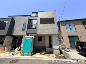 相模原市南区相模大野５丁目