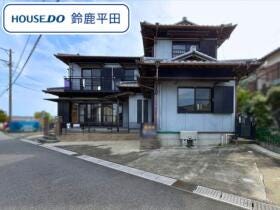 概観画像