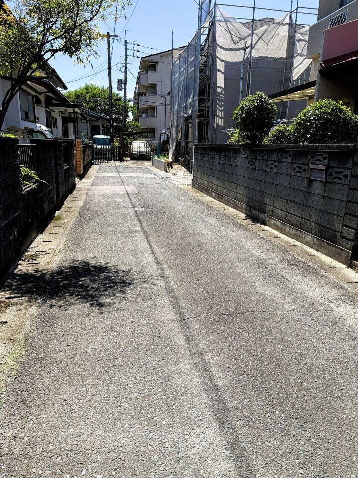 2026/6/29現在
