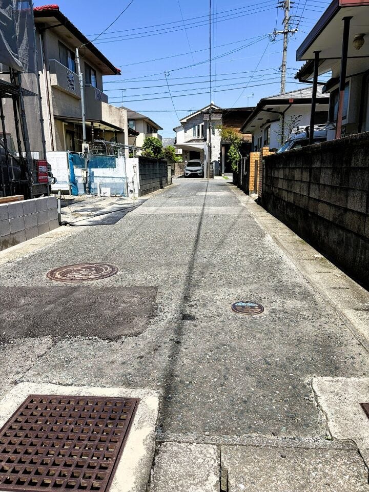 2026/6/29現在