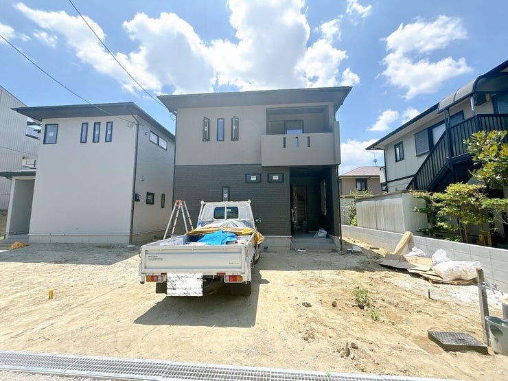 現地ご見学可能!お気軽にお問合せ下さい◎