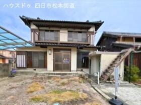概観画像