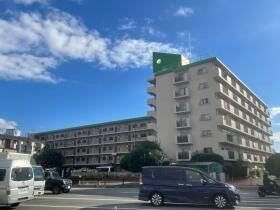 京都市南区久世上久世町