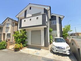 泉佐野市日根野