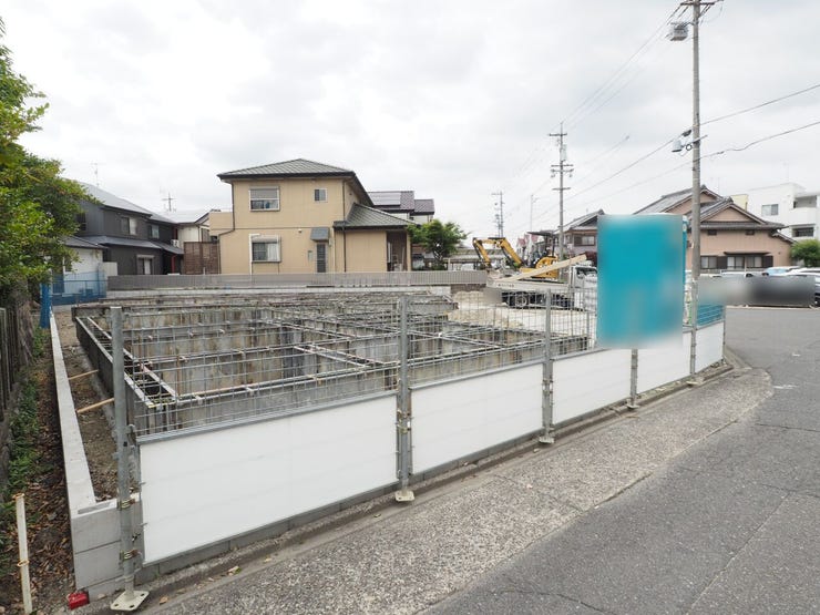 現地写真(2026.6.5)