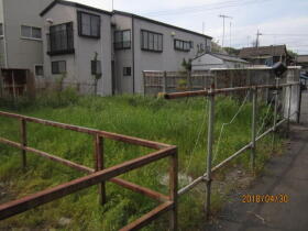 佐野市若松町