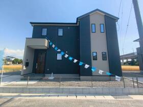 宇土市三拾町