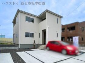 概観画像