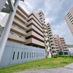 広島市安佐南区大塚西６丁目