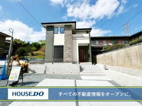 北九州市八幡西区青山３丁目