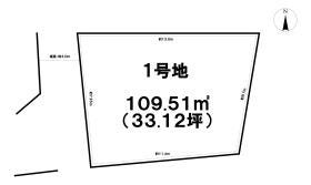 熊本市中央区出水５丁目