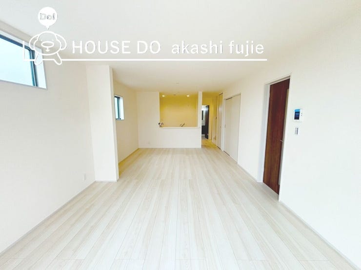 2026.4.6撮影
お問合せお待ち致しております!
【フリーダイヤル:0120-077-712】