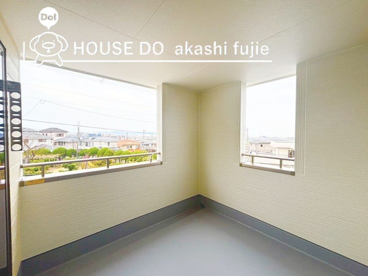 2026.4.6撮影
お問合せお待ち致しております!
【フリーダイヤル:0120-077-712】