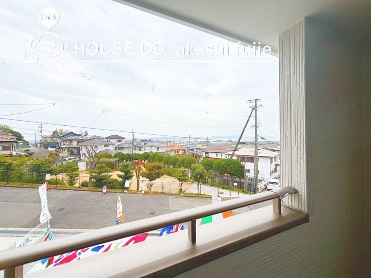 2026.4.6撮影
お問合せお待ち致しております!
【フリーダイヤル:0120-077-712】