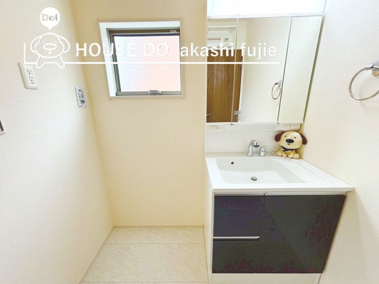 2026.4.6撮影
お問合せお待ち致しております!
【フリーダイヤル:0120-077-712】