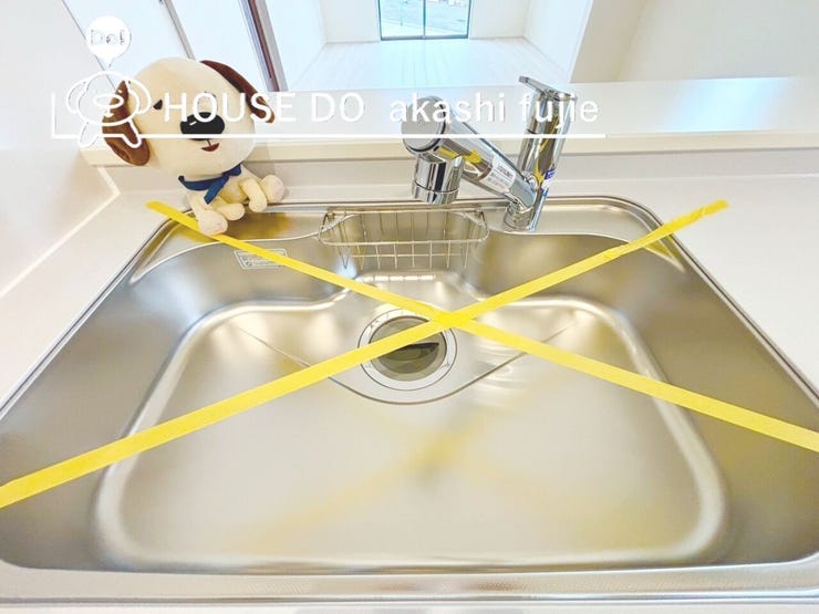 2026.4.6撮影
お問合せお待ち致しております!
【フリーダイヤル:0120-077-712】