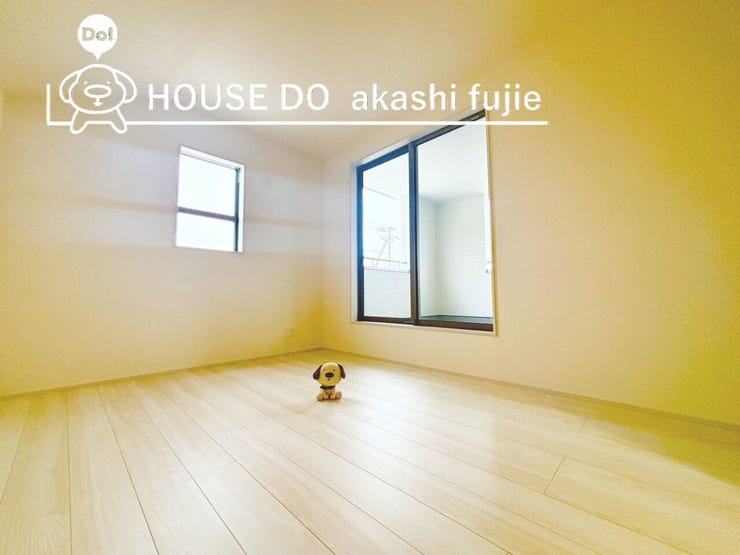 2026.4.6撮影
お問合せお待ち致しております!
【フリーダイヤル:0120-077-712】