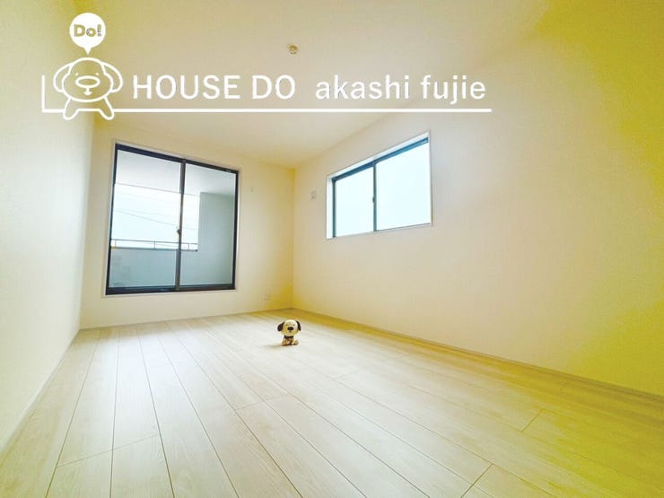 2026.4.6撮影
お問合せお待ち致しております!
【フリーダイヤル:0120-077-712】