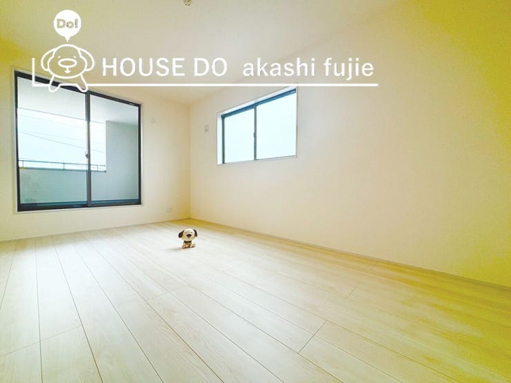 2026.4.6撮影
お問合せお待ち致しております!
【フリーダイヤル:0120-077-712】