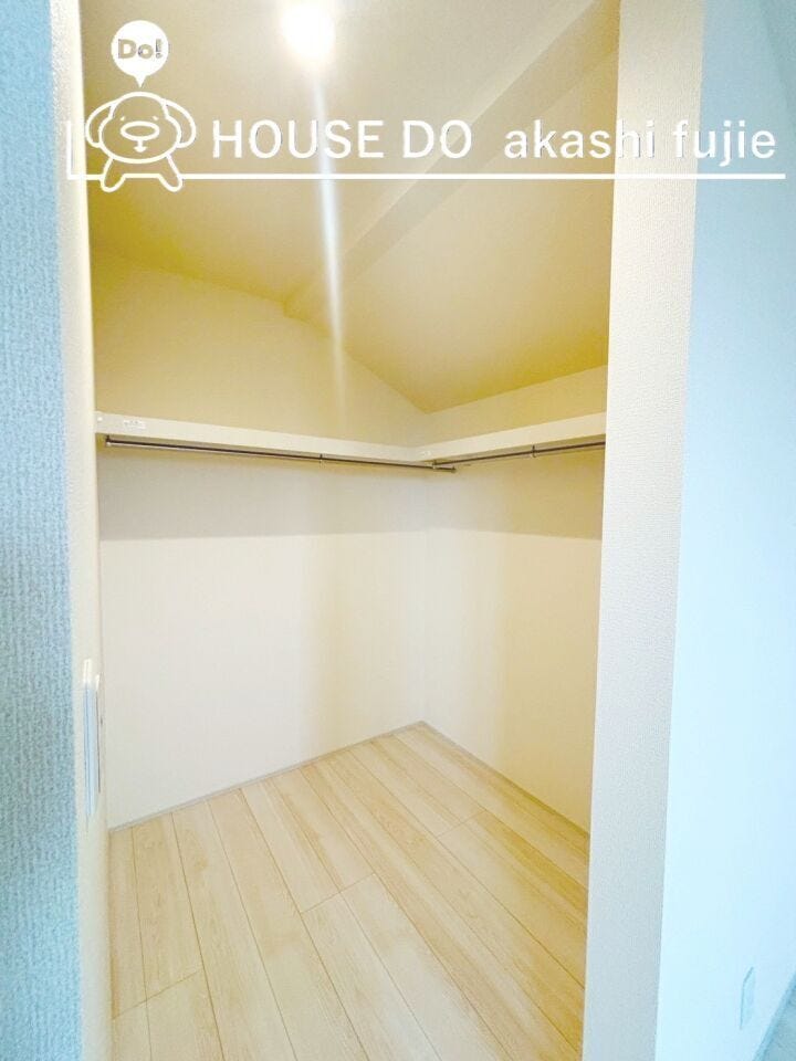 2026.4.6撮影
お問合せお待ち致しております!
【フリーダイヤル:0120-077-712】