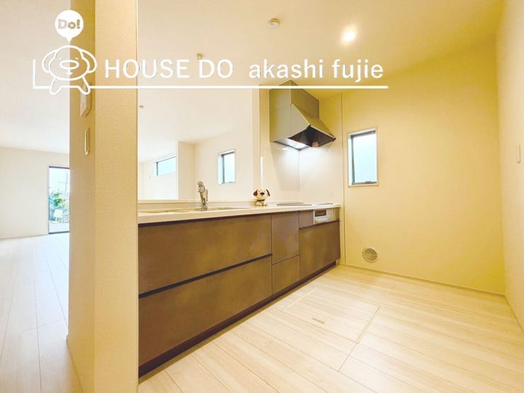 2026.4.6撮影
お問合せお待ち致しております!
【フリーダイヤル:0120-077-712】