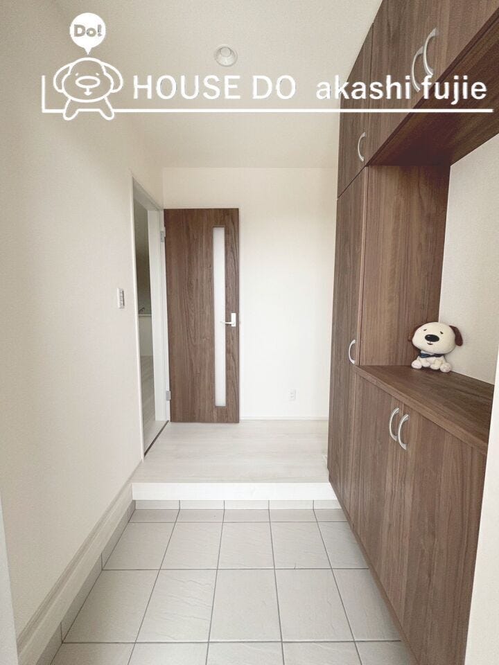 2026.4.6撮影
お問合せお待ち致しております!
【フリーダイヤル:0120-077-712】