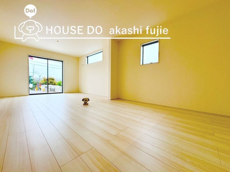 2026.4.6撮影
お問合せお待ち致しております!
【フリーダイヤル:0120-077-712】