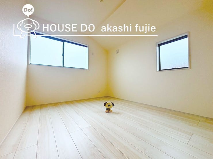 2026.4.6撮影
お問合せお待ち致しております!
【フリーダイヤル:0120-077-712】