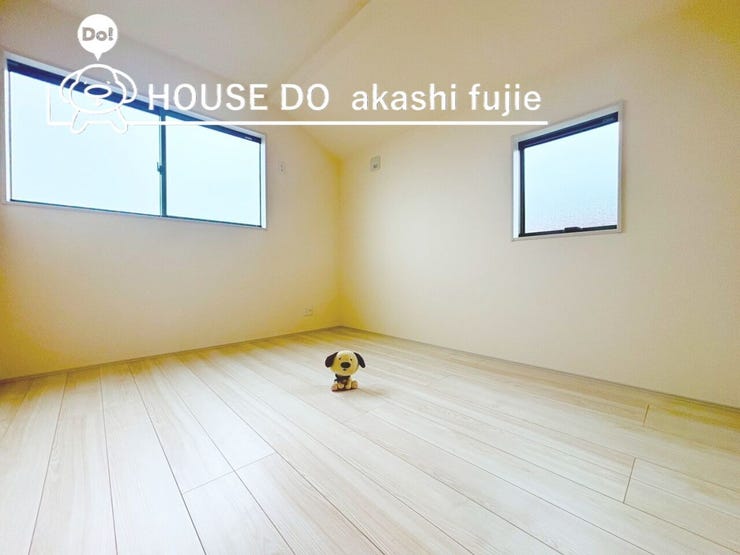 2026.4.6撮影
お問合せお待ち致しております!
【フリーダイヤル:0120-077-712】