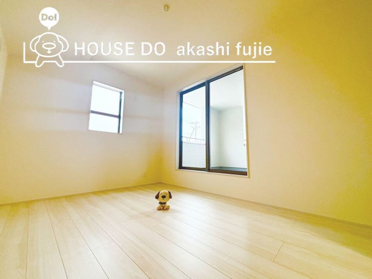 2026.4.6撮影
お問合せお待ち致しております!
【フリーダイヤル:0120-077-712】