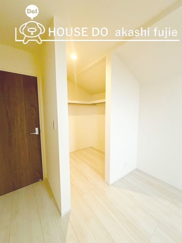 2026.4.6撮影
お問合せお待ち致しております!
【フリーダイヤル:0120-077-712】