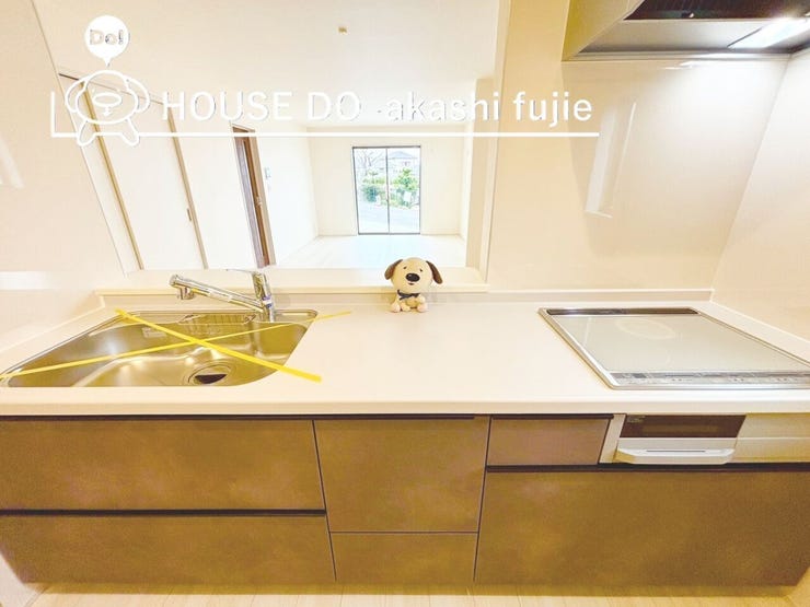 2026.4.6撮影
お問合せお待ち致しております!
【フリーダイヤル:0120-077-712】