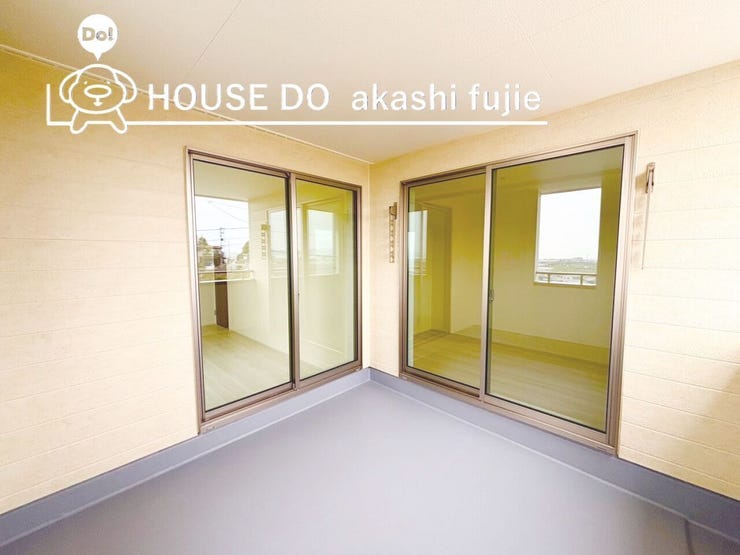 2026.4.6撮影
お問合せお待ち致しております!
【フリーダイヤル:0120-077-712】