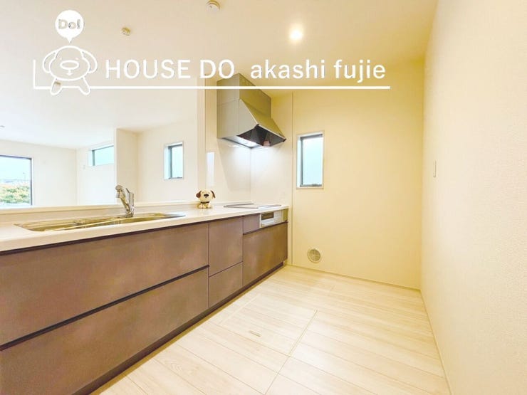 2026.4.6撮影
お問合せお待ち致しております!
【フリーダイヤル:0120-077-712】